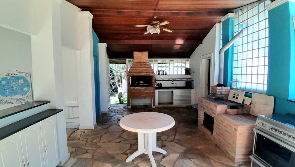 669592376_2316733888730152_6152801485217101931_n