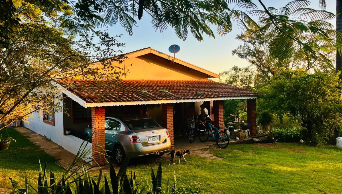 670500822_2316601368743404_1405633620293525844_n