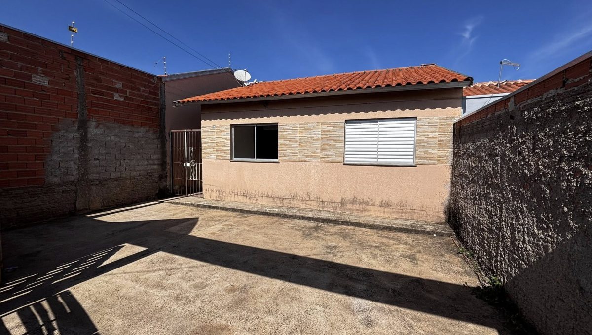 671516967_2320349311701943_2077552277223344000_n