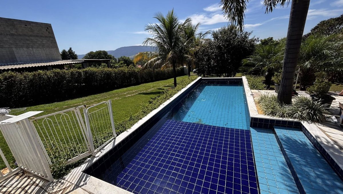 671638181_2319167741820100_1364522549220294650_n