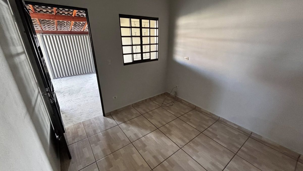 672378883_2321779941558880_327866111542487512_n