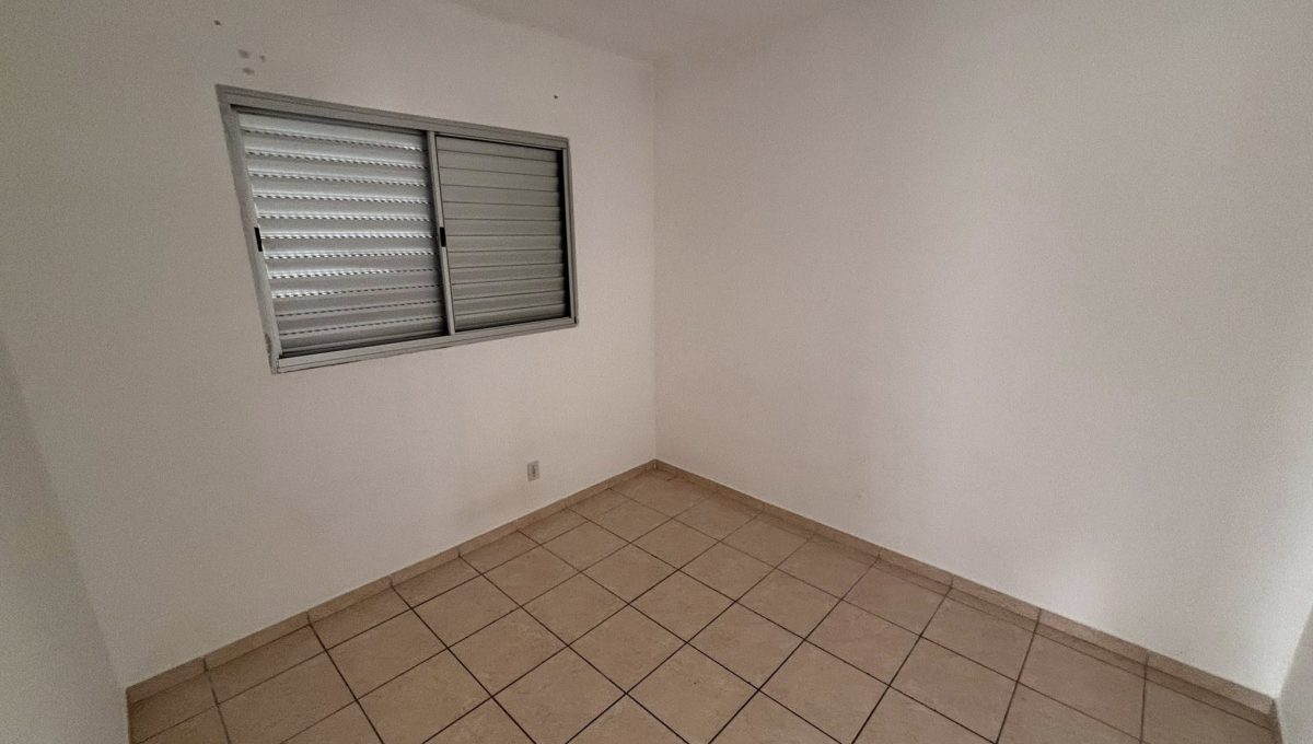 672470298_2320349305035277_29266158198259295_n