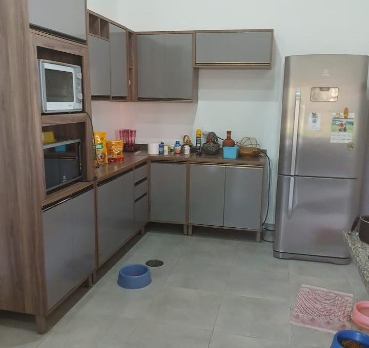 672684302_2323749851361889_6066716972738036599_n