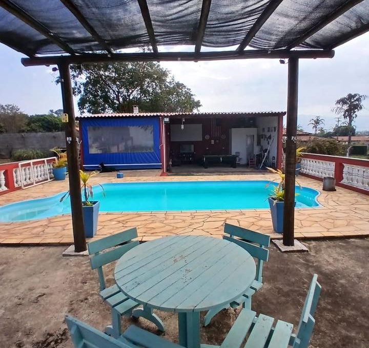 672684342_2323749454695262_4004473415913281668_n