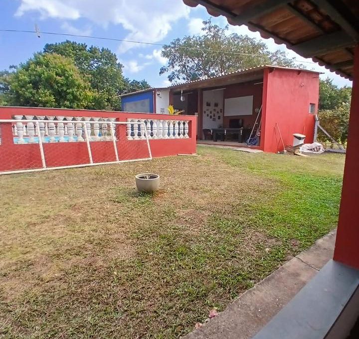 672684642_2323749914695216_5528897449843471774_n