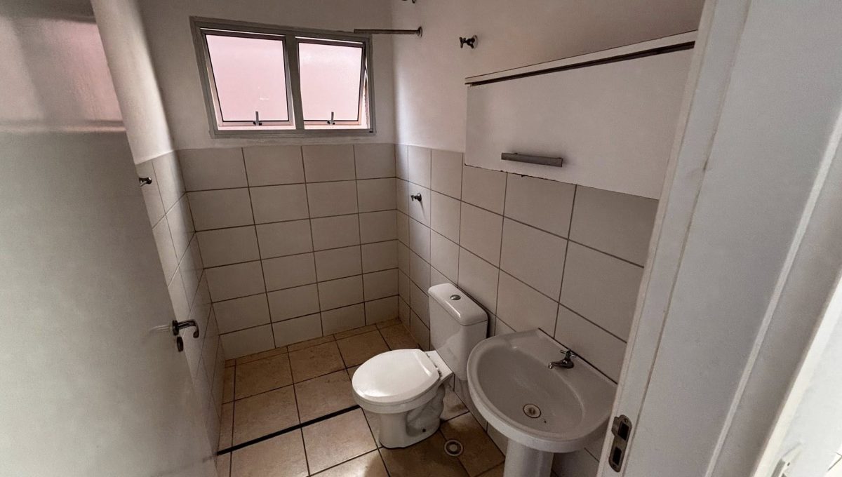 673069442_2320349155035292_41780180755580121_n