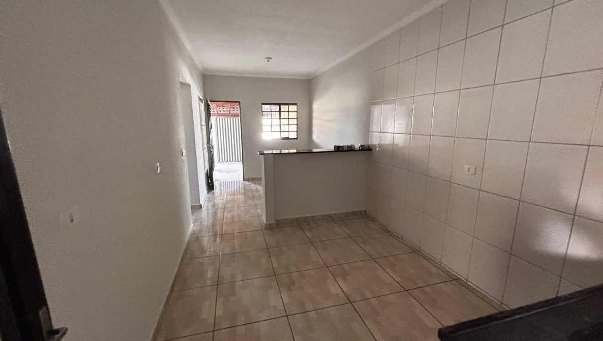 673127165_2321779571558917_4844630163262563948_n