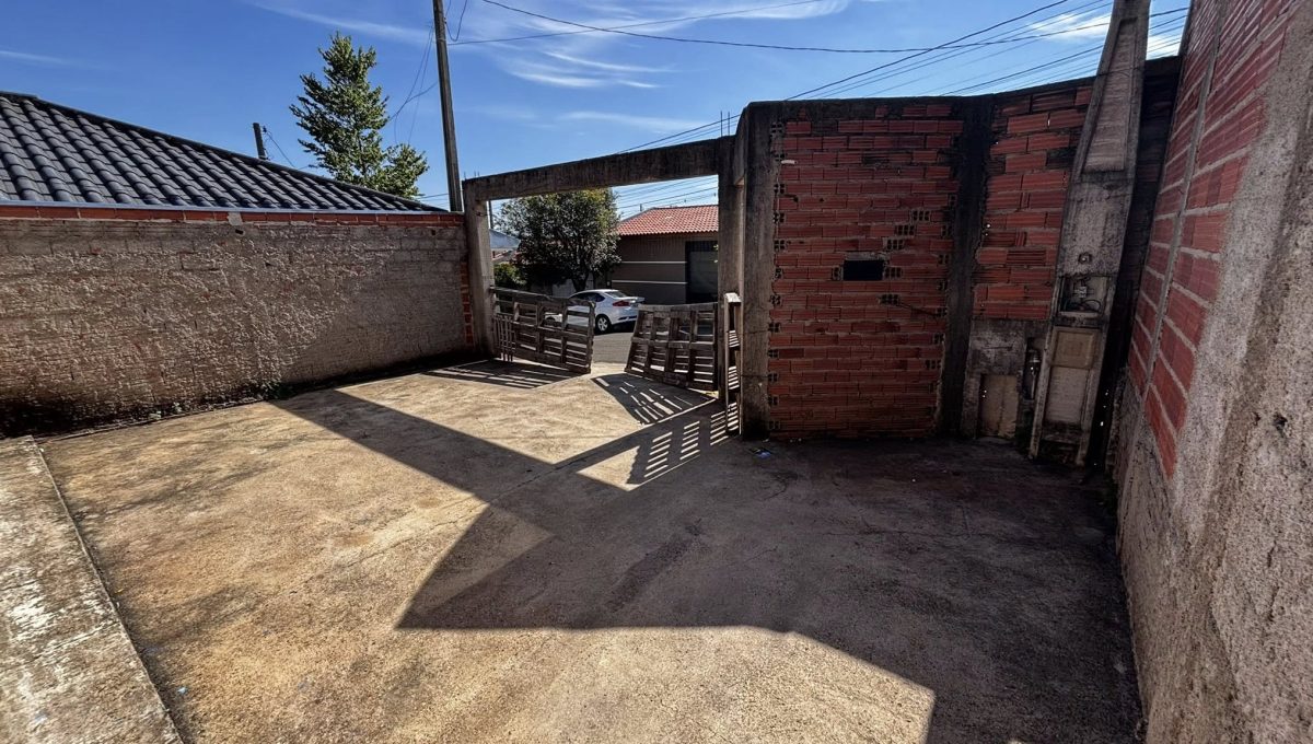 673269648_2320349148368626_4888608577357940103_n