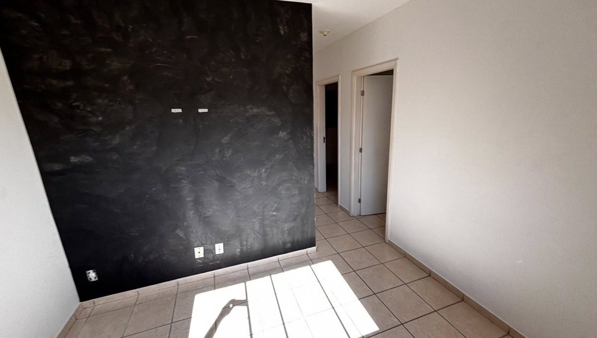 673429905_2320349175035290_515042461393128766_n