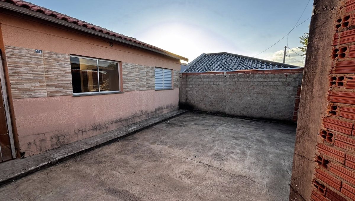 673444744_2320349118368629_8510551743970442924_n