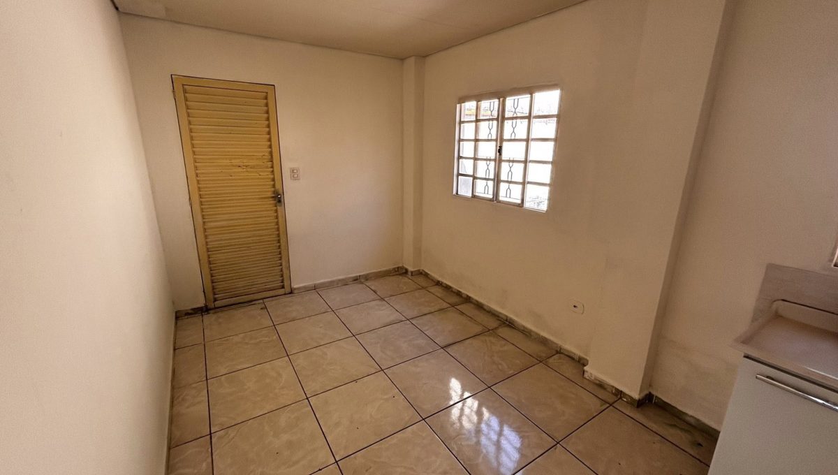 673461709_2321759848227556_6882092623307567057_n