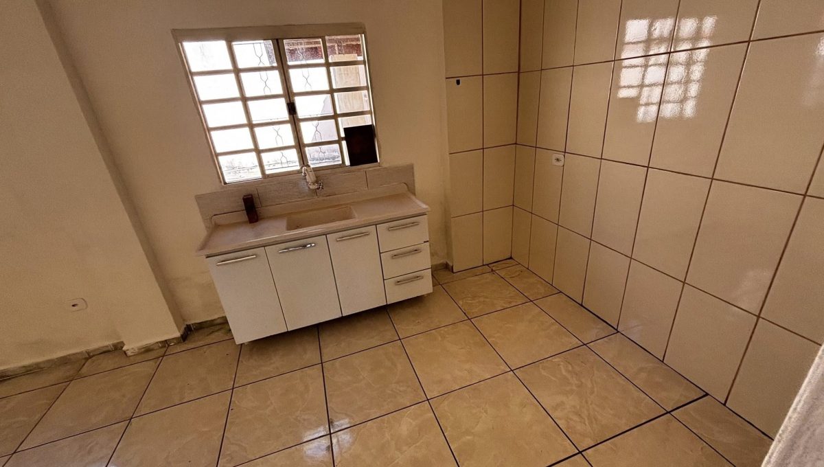 673473575_2321759461560928_200891030274744285_n