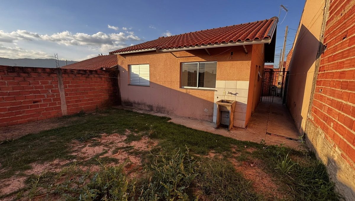 673479392_2320349268368614_362159292273281254_n