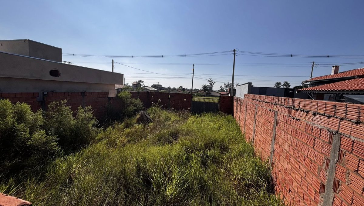 673512103_2321779868225554_8859570608186030589_n