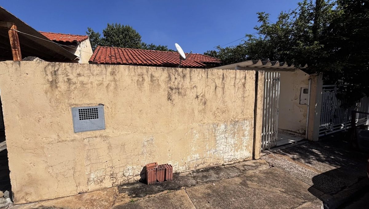 673576598_2321759374894270_6262819894010589704_n