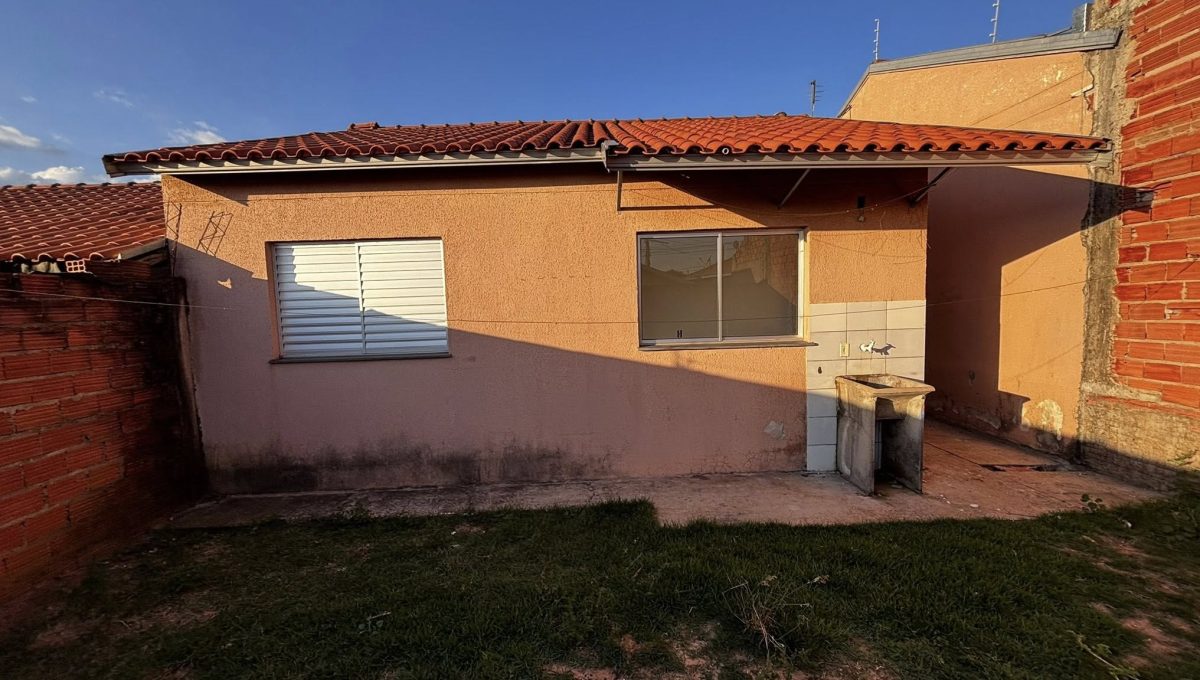 673655806_2320349241701950_1779870173330429837_n