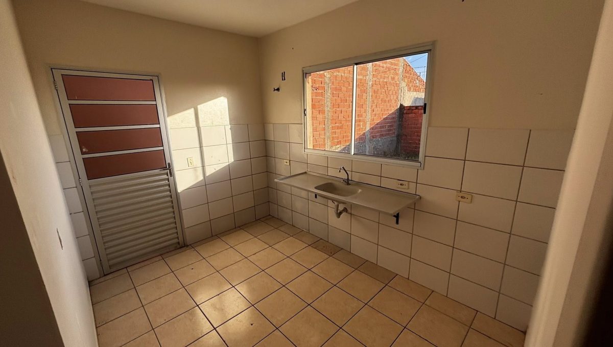 673748943_2320349198368621_3186780833625367144_n