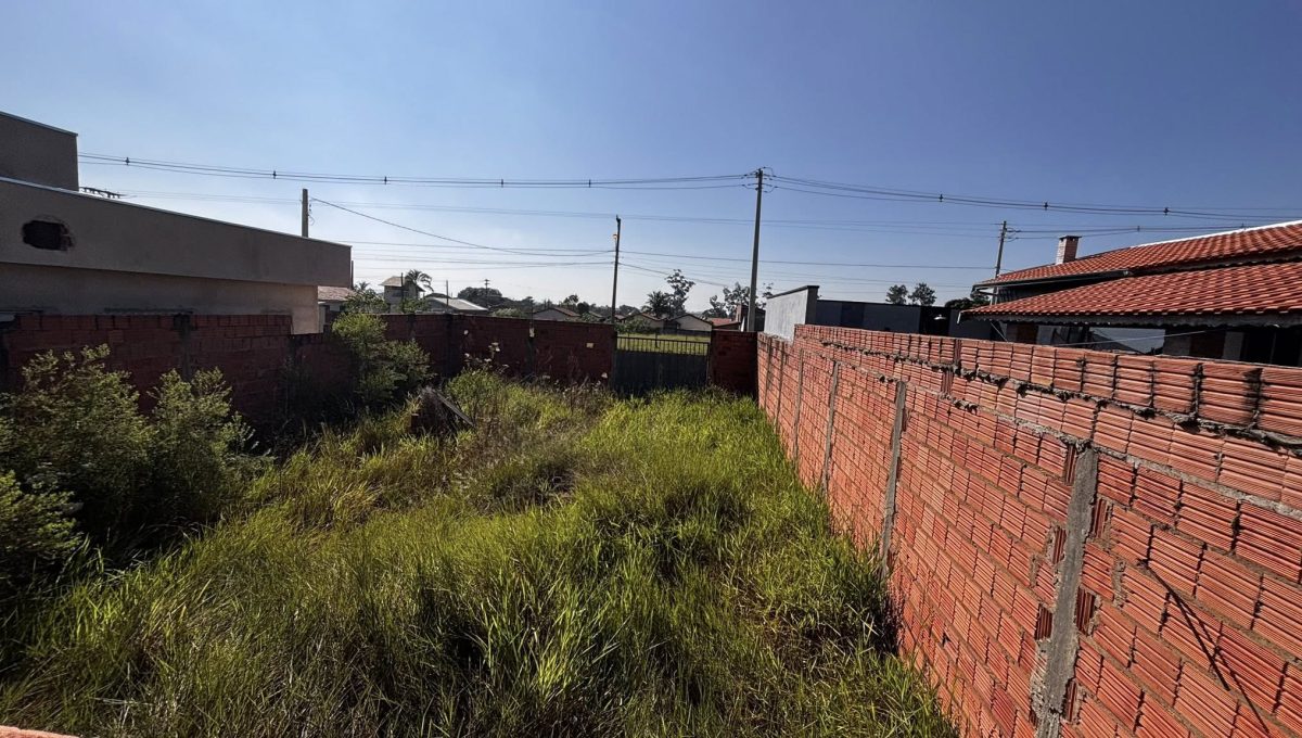 673769493_2321779761558898_753318903750298311_n