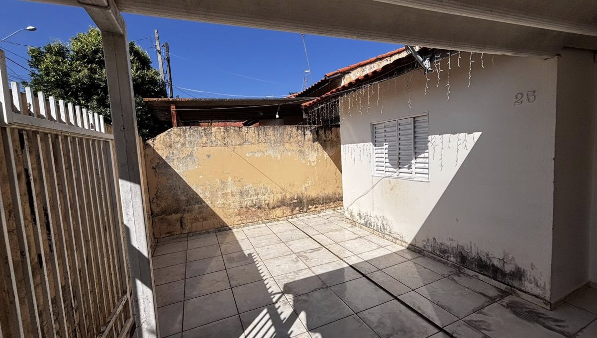 673792149_2321759818227559_5292078930390774654_n