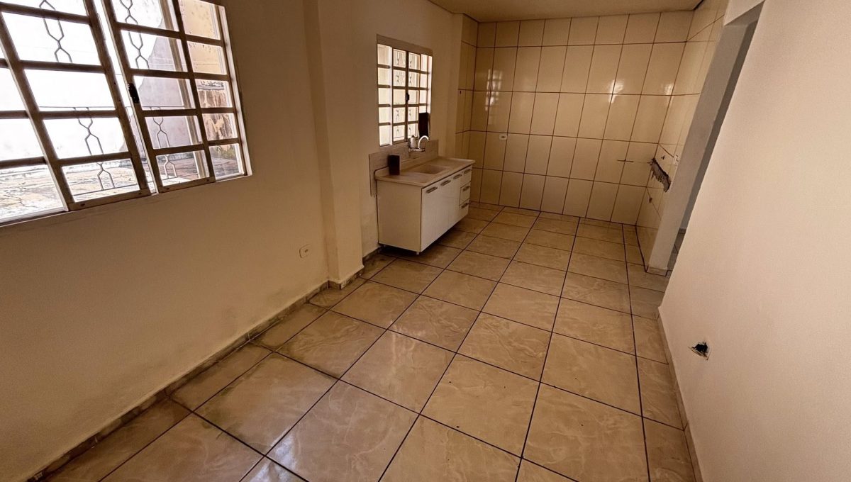 673873461_2321759644894243_599464037939032433_n