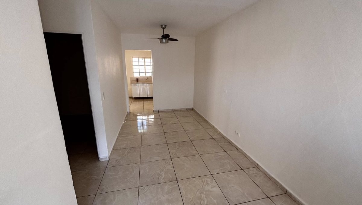 673983567_2321759664894241_9073743883600496506_n