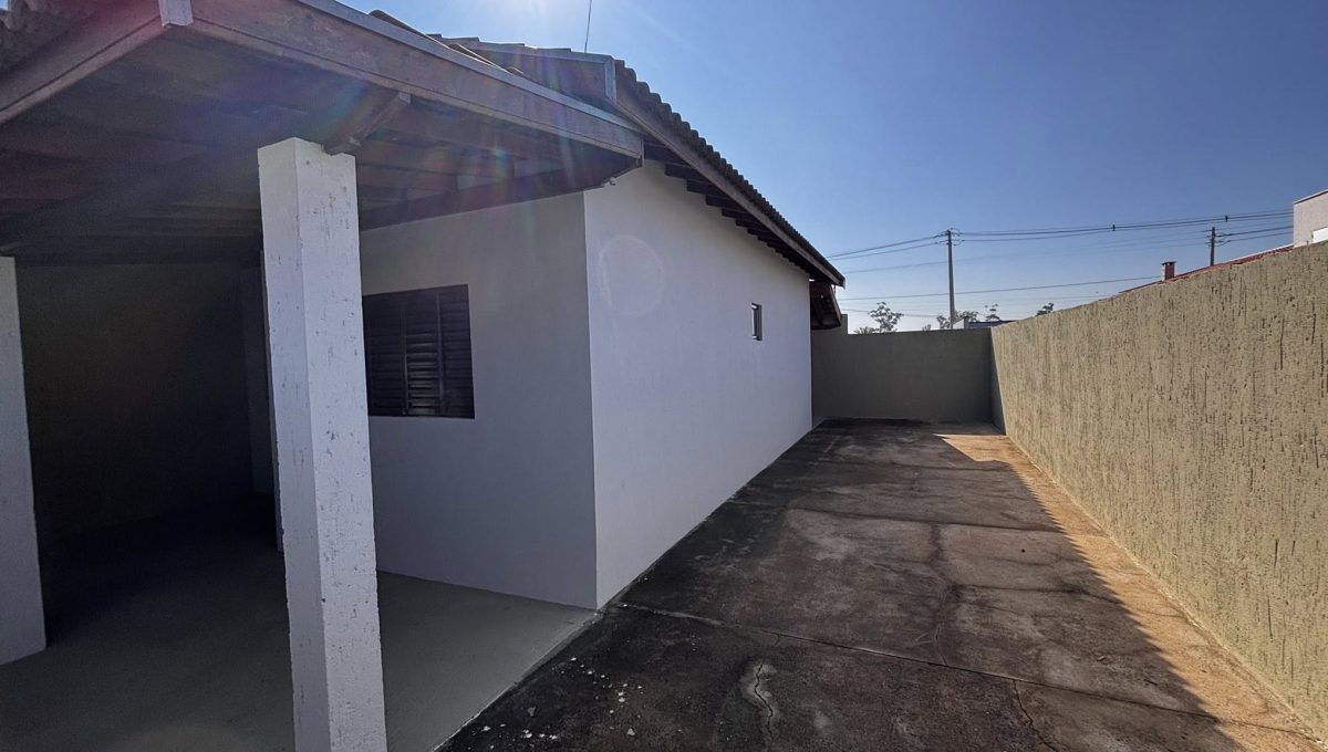 674079979_2321779861558888_4723400713021237989_n