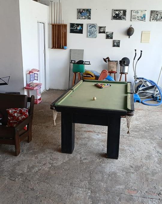 674253672_2323749251361949_494189218689527585_n