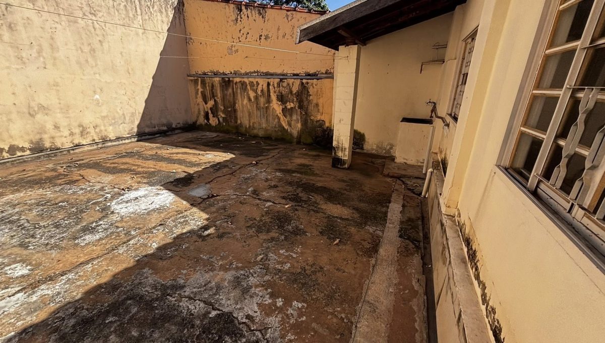 674256754_2321759534894254_2888166468232449835_n