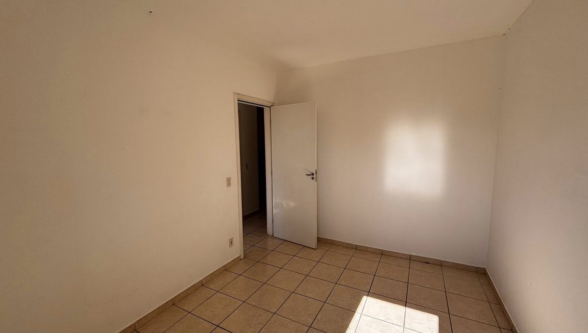 674314489_2320349181701956_6320249145346872477_n