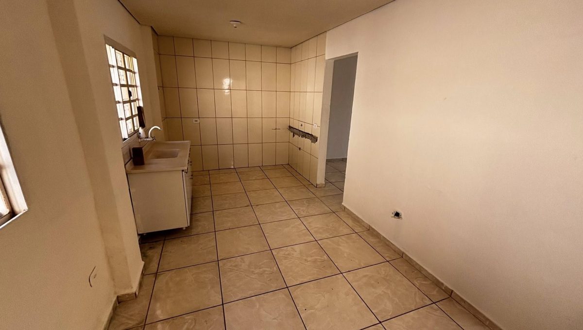 674344789_2321759808227560_4309765377908155953_n