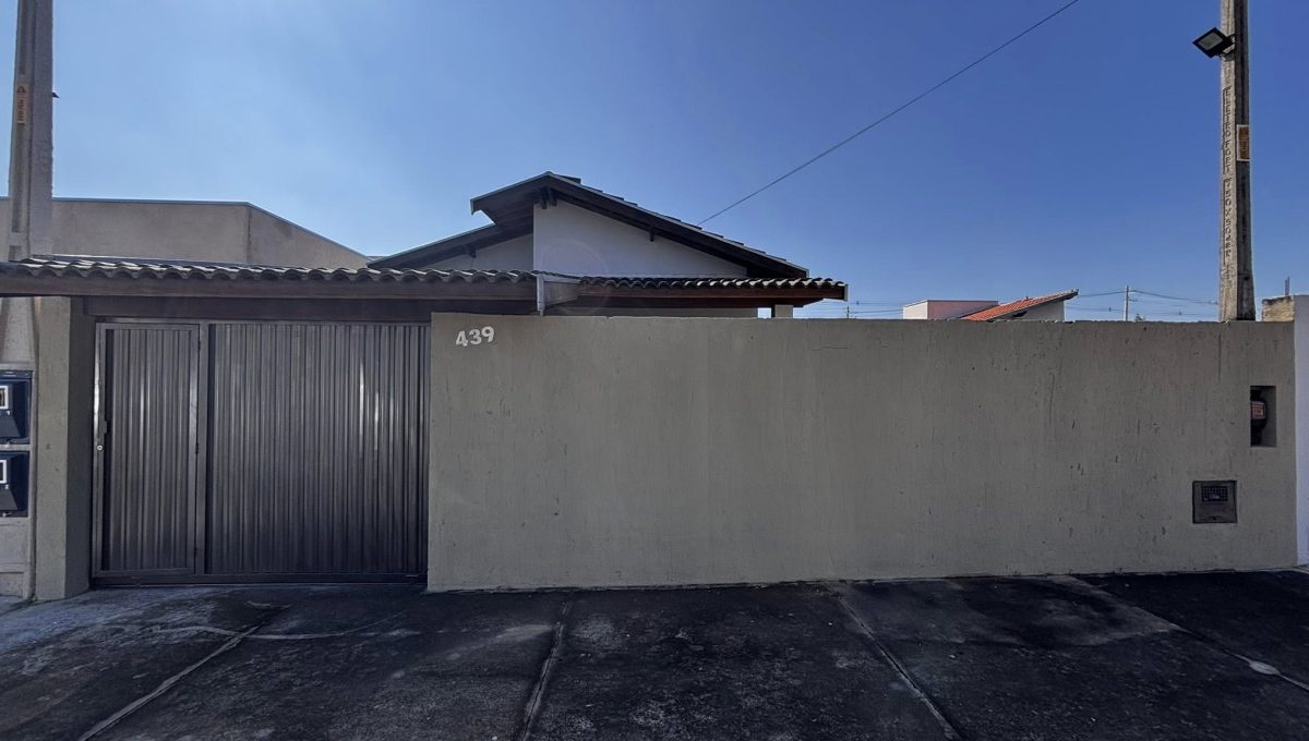 674368891_2321779511558923_5833642002616424681_n