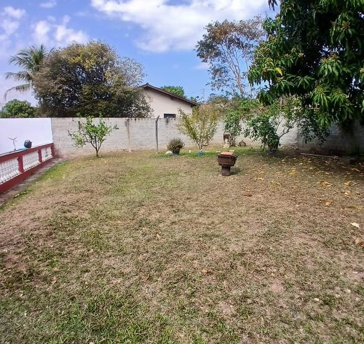 674465863_2323749371361937_4018930750429263273_n