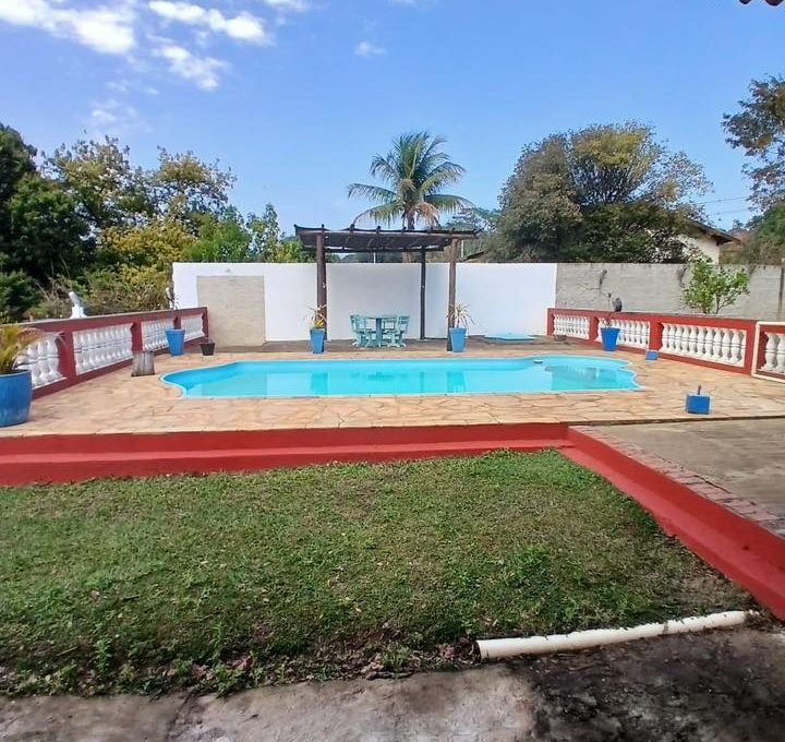 674518482_2323749401361934_4432972379062385228_n