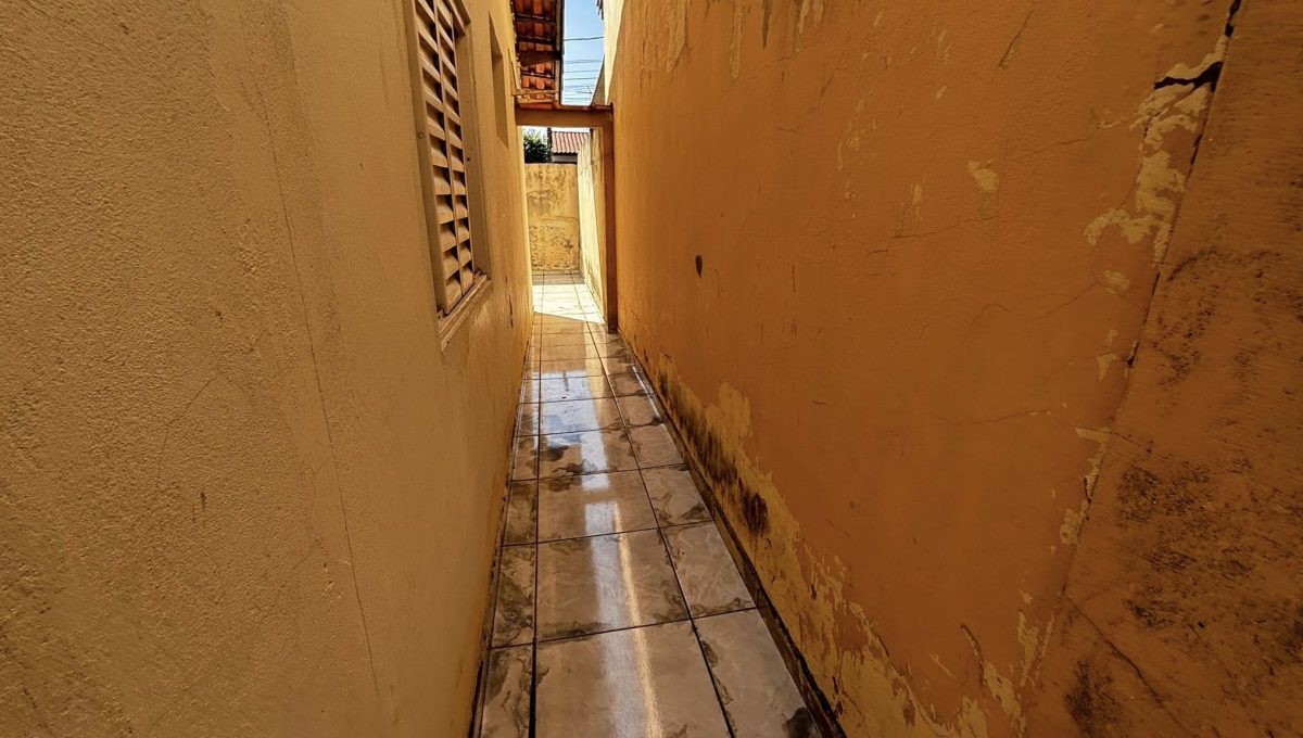 674571159_2321759414894266_8862204989685138534_n