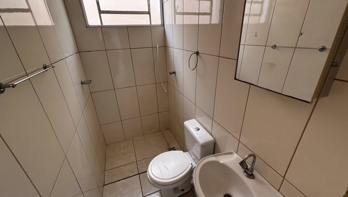 674967808_2321759761560898_2342083767651710680_n