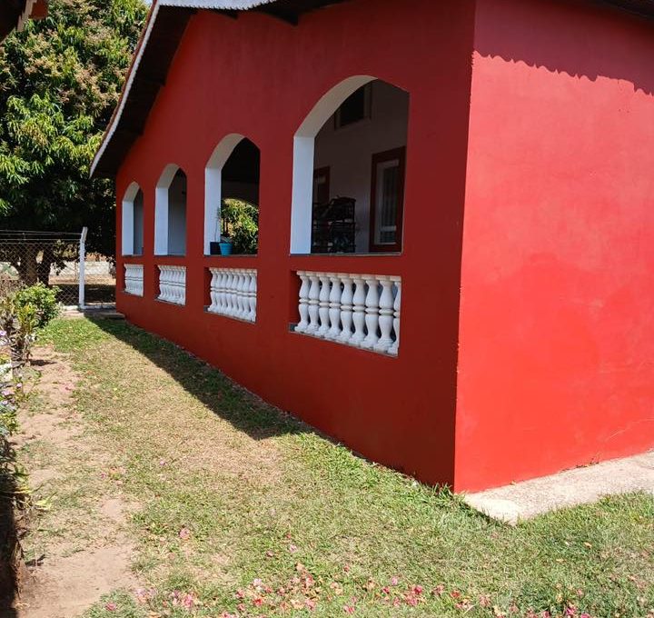 675016728_2323749318028609_683727539905086075_n