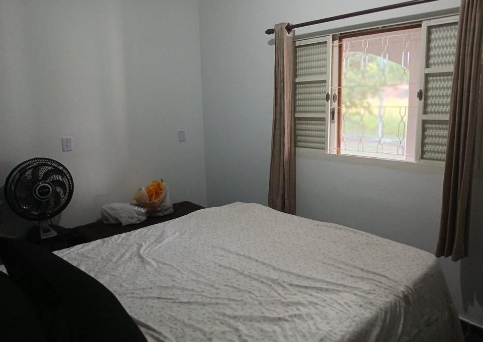 675453452_2323749701361904_444123059319685187_n