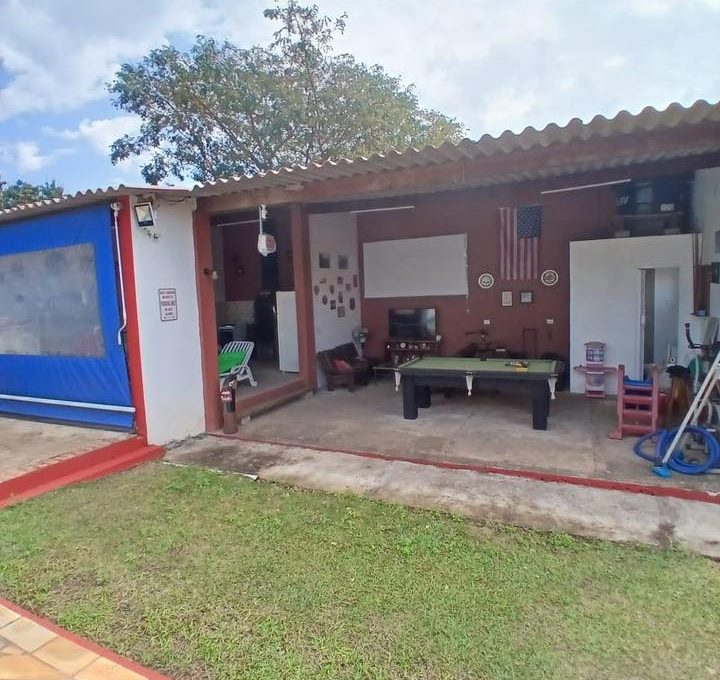 675473683_2323749424695265_5593023808117128784_n