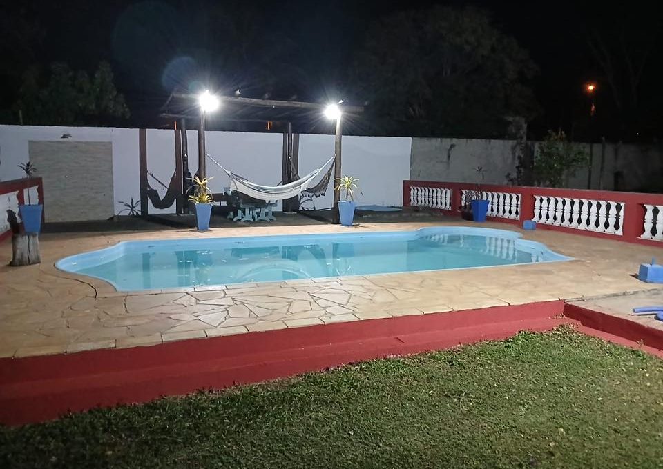 675571719_2323749868028554_160136617561182738_n