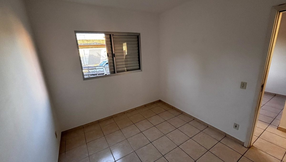 675609568_2320349138368627_7161966362274647669_n