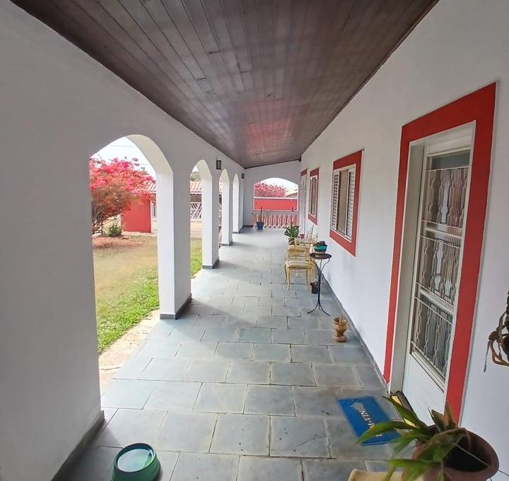 675807008_2323749514695256_7653876219357496272_n