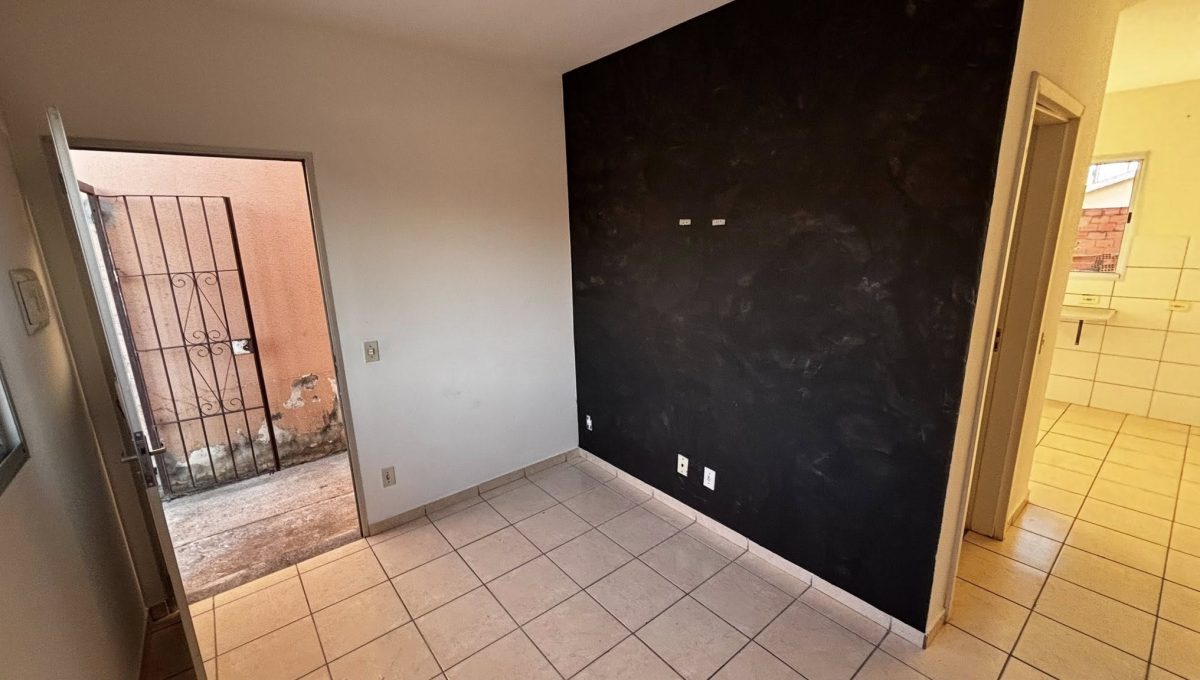 675858269_2320349261701948_4845517986919955960_n