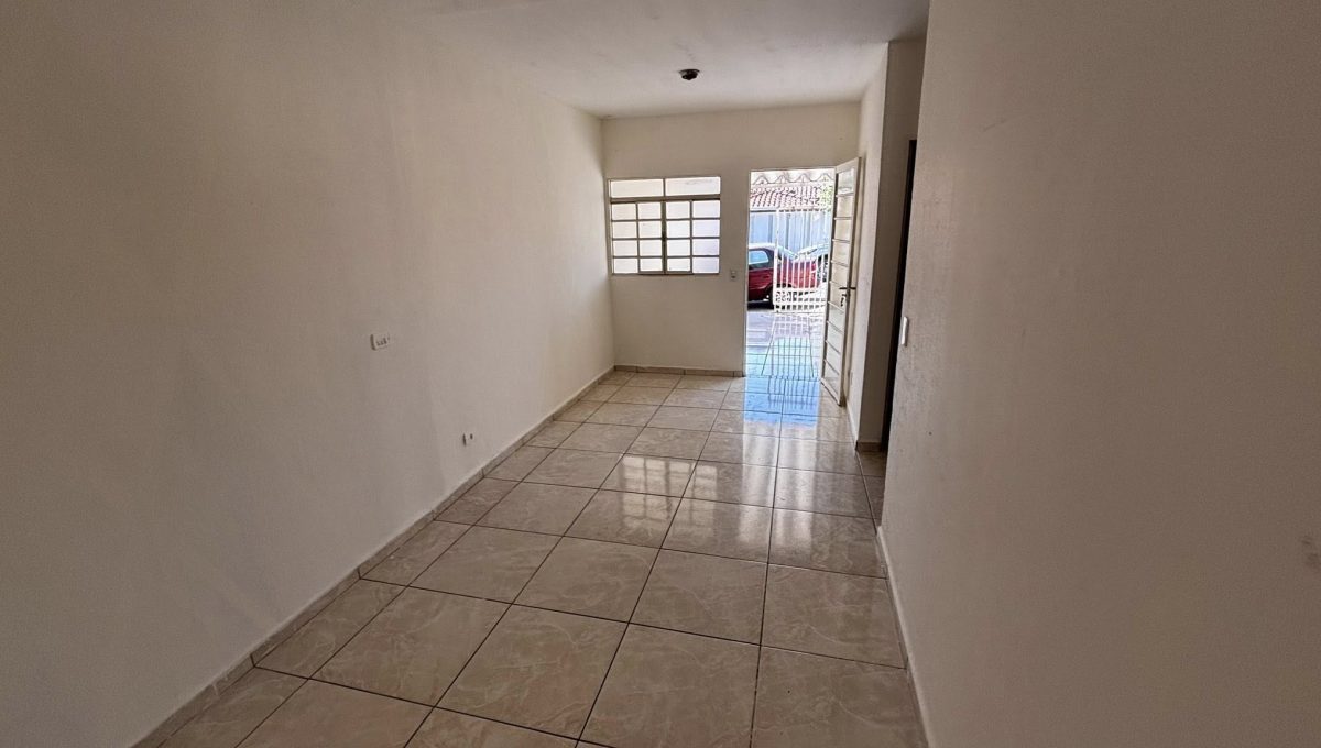 675937157_2321759584894249_4162402040405263146_n