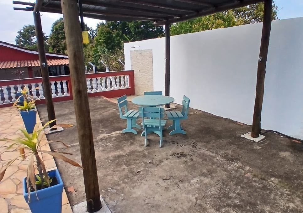 675946891_2323751074695100_82077823425658391_n