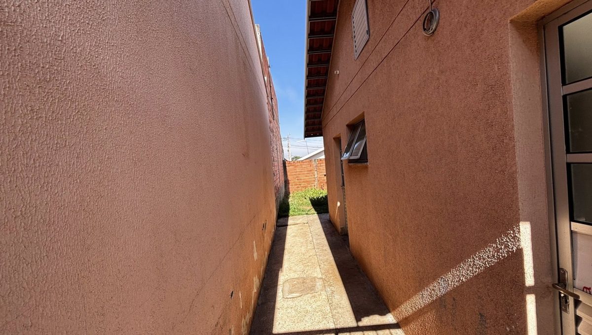 675953490_2320349191701955_7356450215920356452_n