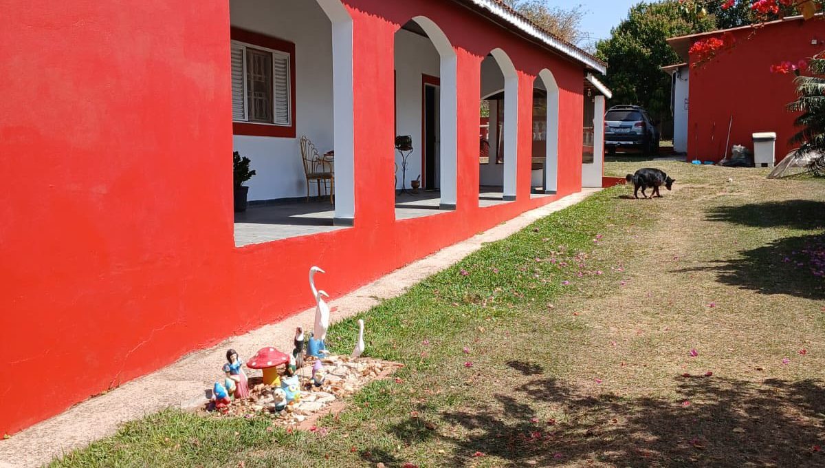 675976575_2323751128028428_4895255869716360892_n