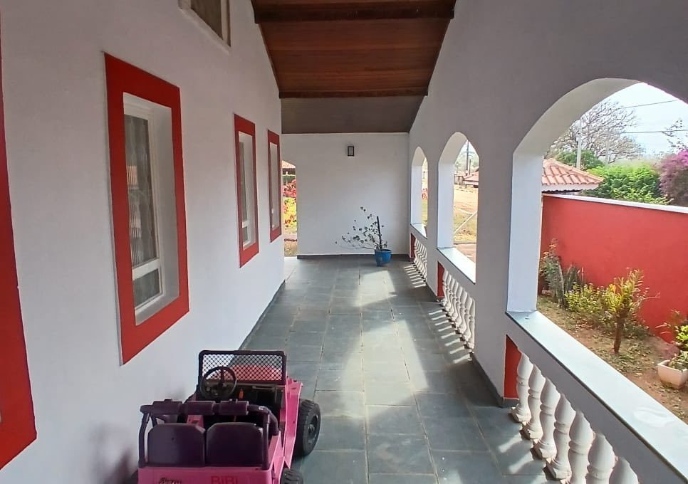 676001600_2323751084695099_6426305948690718422_n