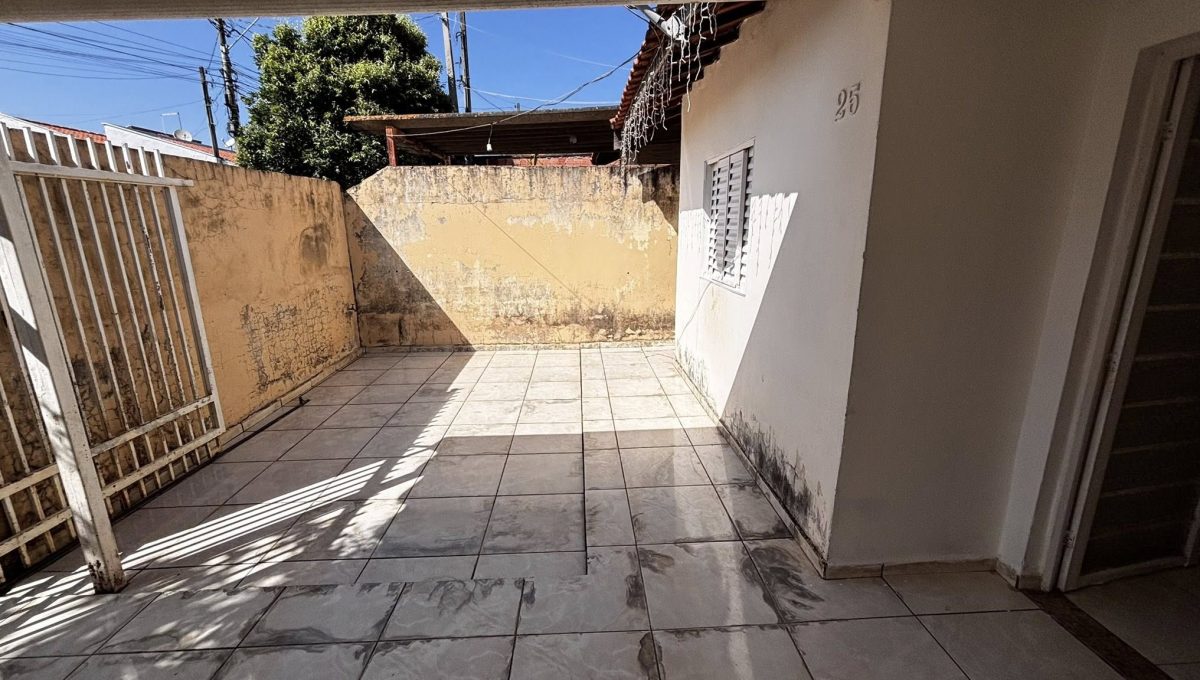 676013333_2321759788227562_1914700537853430188_n