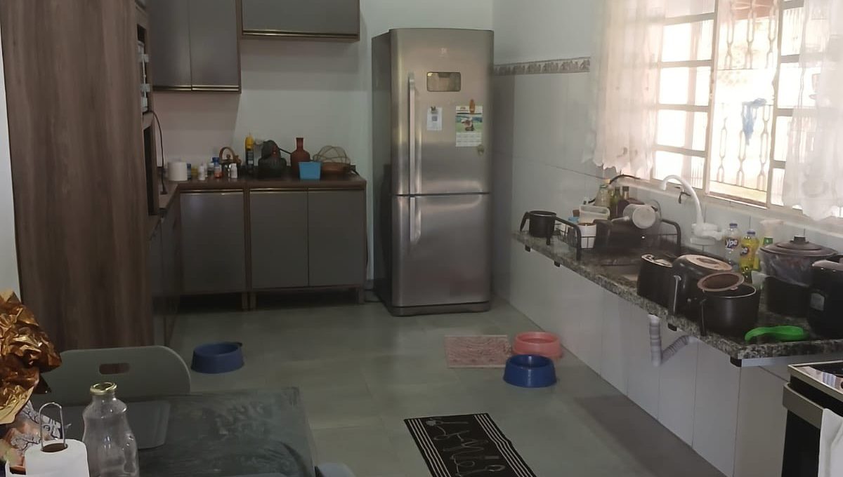 676034989_2323751024695105_7230581260871254484_n