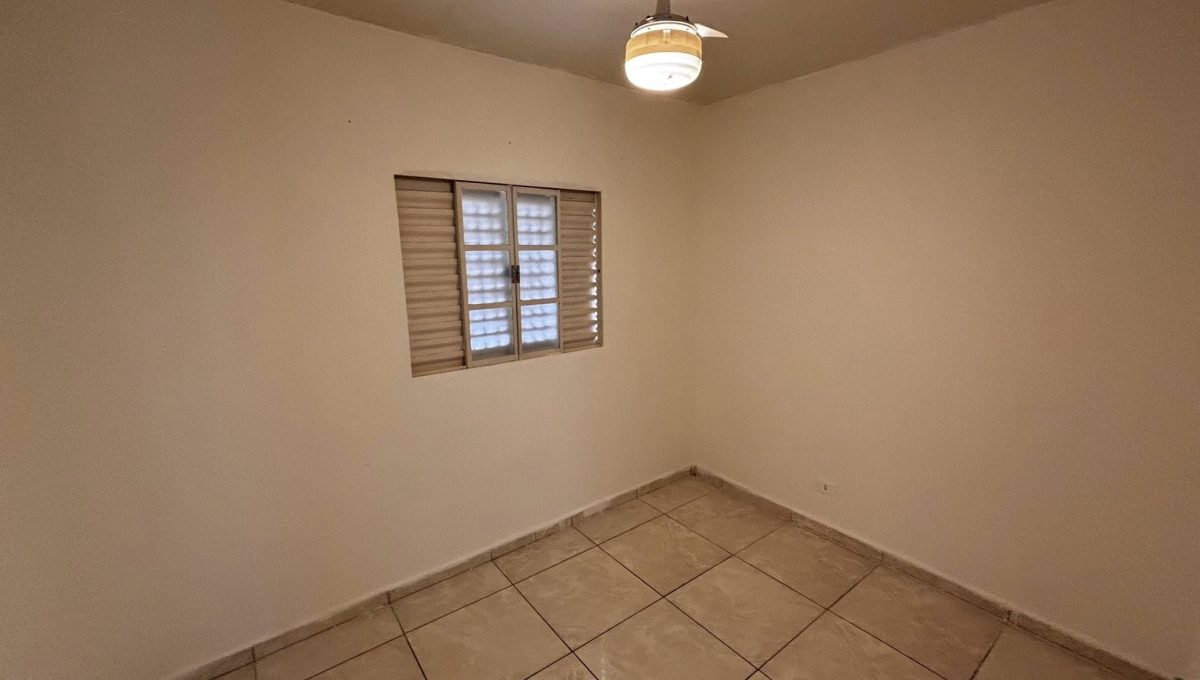 676057418_2321759838227557_6682793284333063649_n